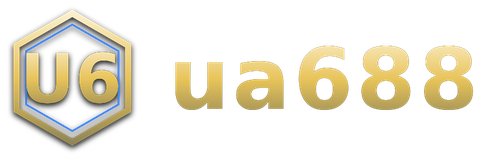 ua688 logo