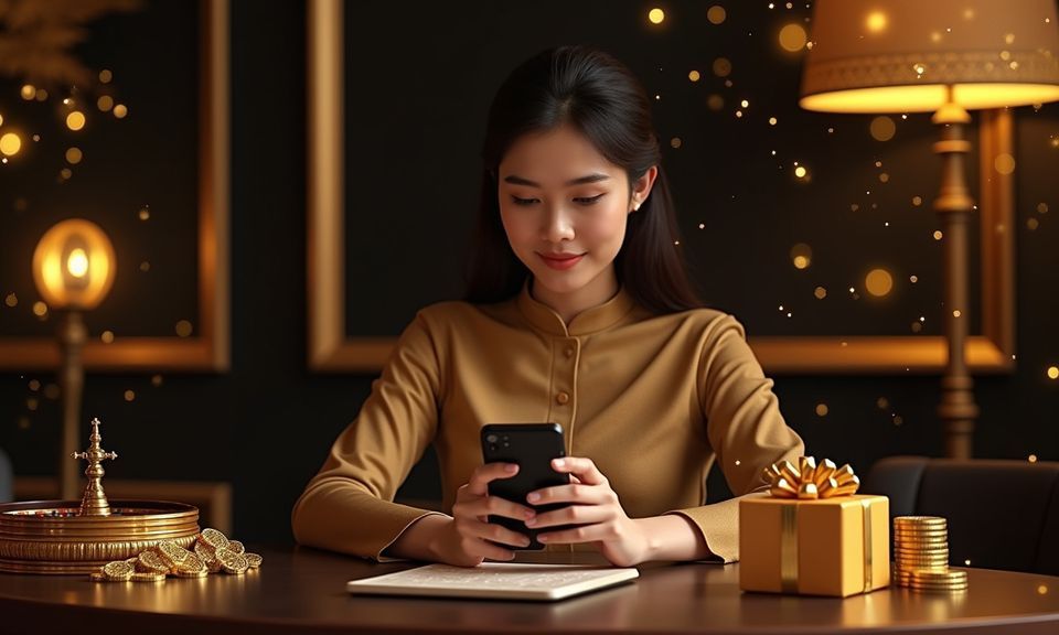 ua688 ua688 ကာစီနိုမှာ ဘာတွေကစားလို့ရလဲ