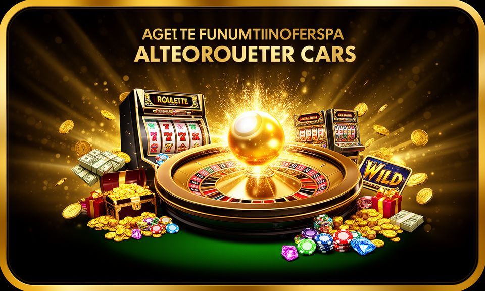 ua688 mobile gaming